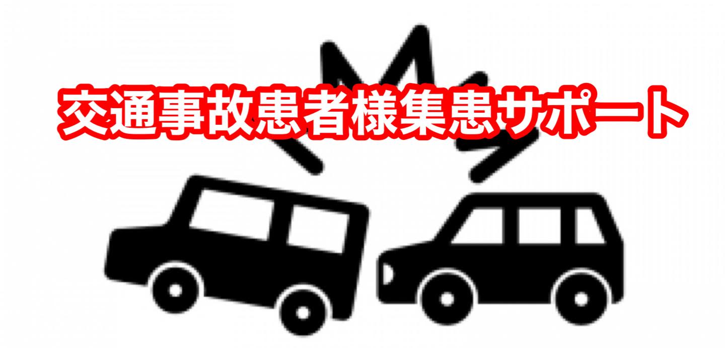 交通事故