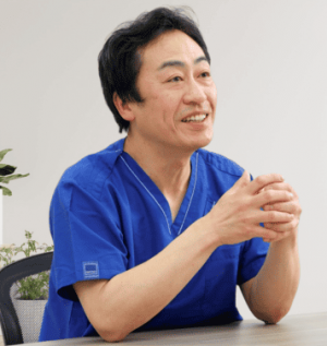 高野良介